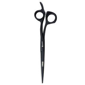 Tools New Professional Hairdressing Scissors 5.5/6/6.5 inch Barber Scissors Set 440C Steel Hairdresser High Quality Salon Scissors