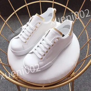 2023 New Top Woman Shoes Disual Luxurys Designer Mens Shoes Tops High Tops Basketball Shoes Sineakers Size 35-45
