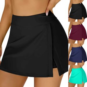 Shorts short short short feminino