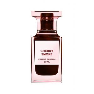 향수 중성 향수 스프레이 50ML/100ml CGERRY SMOKE 오 드 퍼퓸 오리엔탈 스파이시 노트 빠른 우송료