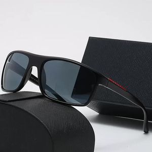 Moda Tasarımcı Güneş Gözlüğü Goggle Beach Güneş Gözlükleri Erkek Kadın İçin 4 Renk İsteğe Bağlı İyi Kalite AAA33