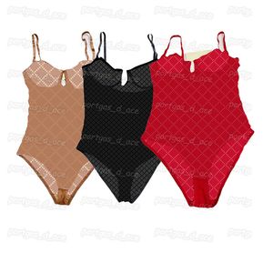 Luxury Embroidered Womens Underwear Sexy Push Up Tulle Lace Bodysuit See Through Bottoming Leotards One Piece Lingerie Shirt See Through Mesh Bodysuits