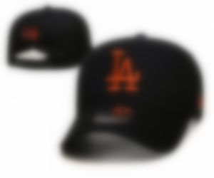 0202 berretto da baseball Cappello coreano regolabile del ricamo delle donne e degli uomini