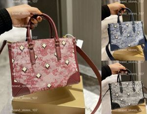 designväska modehandväskor axel designer väskor kedja kvinnor handväska läder väska flip täcker messenger crossbody