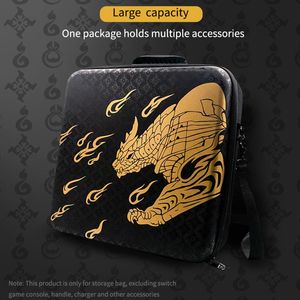 Bags switch Ring Fit Adventure RingCon Bag Switch Console Accessories Carrying Case for Switch Game