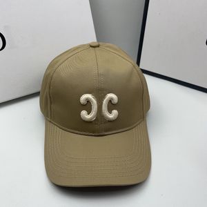 Kot gündelik şapka şapka kaput beyzbol unisex beanie tasarımcı beanie kapak susam pamuk ördek kış şapka sıcak