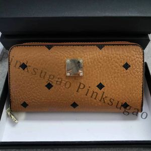 Pinksugao cüzdan moda kadın cüzdan paraları cüzdanlar mektuplar kart tutucu debriyaj çantaları kadın yüksek kaliteli uzun stil cüzdan alışveriş çantası xinyu-0526-35