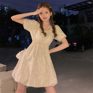 드레스 2021 Bodycon Midi Girls 'Summer Dress 2020 여자 캐주얼 로브 로브 롱고 베시도 데 피에스타 P230530