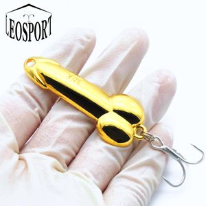 Esche Esche Jigging Silver Gold 5g 10g 15g 20g Metal Spinner Bass Pike DD Spoon Bait Fishing Lure Iscas Artificial Hard Crap Pesca 230530