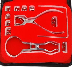 WHITENING 1 SET DEATH CARE CARE DO DENTAL PERFORATOR DO ERRAMENTO DE DAMENTOS DE DAMENTOS DO FURO DE FURO DE FURO PARA FERRAMENTAS ORTHOURO