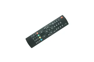 Remote Control For NewLine TruTouch TT-7519RS+ TT-8619RS+ TT-6519RS TT-7519RS TT-8619RS TT-6519RSPL Touch Screen 4K UHD interactive display