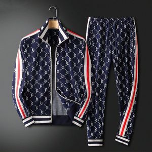 mens womens tracksuits sweatshirts suits men suit coats man designers jackets hoodies pants sweatshirts sportswear Full body letter jacket sports pants