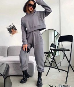 Tracksuits Women's running Zipper cardigan Men's tank top Short sleeved hoodie Casual sexy jogging suit Slim fit sports set P230531