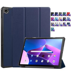 Caso per Lenovo Xiaoxin Pad 2022 Tab M10 Plus 3 ° Gen Caso 10,6 