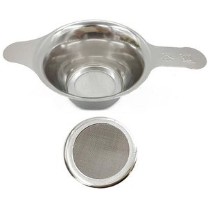 Tee-Ei Metall-Leckfilter-Ei Edelstahl-Siebe Kreativer Diffusor Küchenwerkzeug Vt1609 Drop-Lieferung Hausgarten Din Dhksc