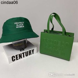 VAREJO 2023 Nova Bolsa Tote Feminina com Gravação Candy Color Um Ombro Bolsa Mensageiro Transversal