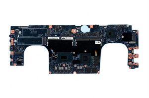 01YU947 01YU697 용 Lenovo ThinkPad X1 Extreme 1 Gen 노트북 마더 보드 LPM-1 MB 17870-1 I7-8750H GTX1050TI 4G