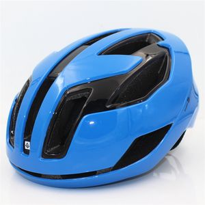 Sweet Protections Cycling Helmets Sweet Protection Road Riding Bicycle Men Women Bike Helmet MTB Mountain Ciclismo Safety Cap Lens 4779