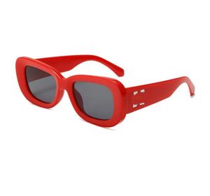 Outdoor Sunglasses Men's and women's Designer 96045 Sunglasses UV protection polarized glasses