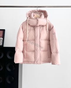 Modedesigner amis ner herrar fickjackor am jacka parkas långärmad dragkedja märken män t shirt casual coat windbreaker broderier asiatisk storlek xxs-xl