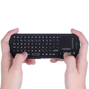 Teclados i P z t M n B l u h 2 4 G H W w T c p C m f A V x S R l231130