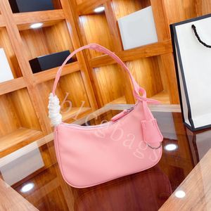 Lüks el çantası torbaları Kadınlar için koltuklu torbalar Tote Crossbody Bag Omuz Tote Gerçek deri hobo vagrant çanta tasarımcı çanta cüzdan