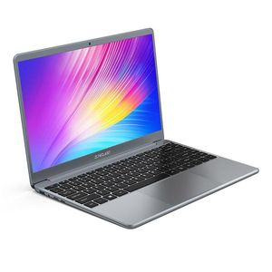 노트북 Teclast F7 Plus 2 14.1 인치 Windows 10 8GB RAM 256GB SSD Intel N4120 노트북 드롭 배달 컴퓨터 네트워킹 OTWX8