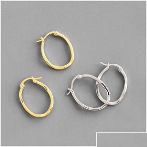 Charms Sier Authentic 925 Sterling Hollow Circle For Women Girl