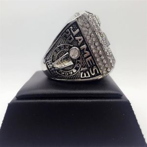 كامل ميامي 2013 2012 2006 كرة السلة Dhampion Ring Ring التذكارية الترويج للهدايا هدايا عطلة للأصدقاء 269p