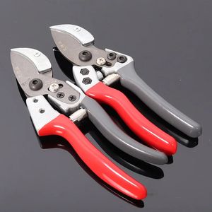 Pruning Tools L50 1pcs Gardening Shears Cut Branches Scissors Pruning Shears Fruit Tree Pruning Flower Branches Orchard Scissors 231201