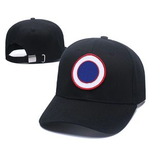 Cappellini Snapback all'ingrosso Marca Bonnet Designer Trucker Hat Caps Uomo Donna Estate Berretto da baseball Ricamo Casual Ins Moda Hip Hop Cappelli da sole Casquette G-20