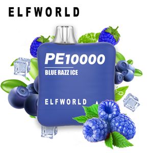 PE10000 VAPE PRO MAX ELFWORLD rökbar funky mesh spole elit 9000 12000 13000 woofr 15000 puff engångsånga vhio ultimate turbo pie9000 cruzyace pulse mod brise bris