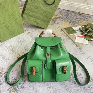 Mochila rosa sugao de diseñador para mujer, bolso de mano, bolso de hombro de lujo, bolso de compras de gran capacidad de cuero genuino de alta calidad, monederos hengyuan-231201-600