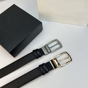 Women belts classic leather belts for men designer black fashionable daily ceinture homme needle buckle ladies formal wide designer belt mens leisure fa012