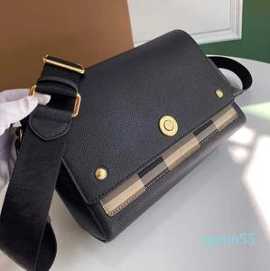 Evening Bags Womens Note Shoulder Bag Totes Women Canvas Check rint literary letters Purses Handbag wholesale