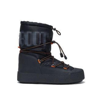 Cananda x Pyer Moss Wild Brick Boots 디자이너 신발 가죽 로우 탑 운동화 신발 브랜드 로고 스포츠 신발 Lesarastore5 Shoes029