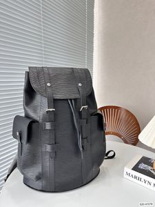 Gute Produktempfehlung, sehr ästhetischer Rucksack, unverzichtbar für Geschäftsreisen, sowohl für den Freizeit- als auch für den Geschäftsgebrauch geeignet