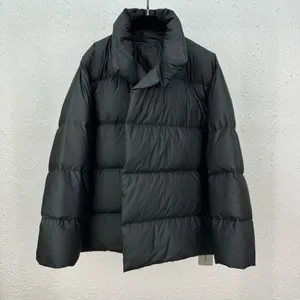 Erkekler Plus Boyutu Dış Giyim Coats Giyim Kayak Mens Softshell Ceket Özel Rüzgar Çeker Giysileri Siyah Günlük Yeşil Sade Su Geçirmez Kırmızı Turuncu Özelleştir G432