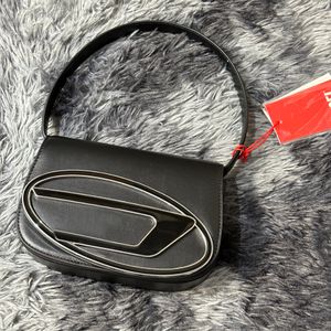Bolsa de designer de alta qualidade carteira presente de feriado luxo mini bolsa crossbody bolsa de ombro feminina bolsa de luxo