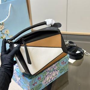 デザイナーバッグハンドバッグ女性用高品質の財布