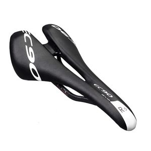 Gruppi di bici Evo Sponge Lightweigh