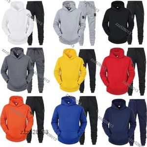 Designer homens pedras tracksuits homens hoodies pedras-ilha moletom moletom jaqueta primavera outono moda com capuz esportes é terra top g555