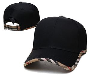 豪華なデザイナーハット女性刺繍野球帽子夏のカジュアルなカジュエット100服を着た日焼け止め日帽子レトロキャスケットレディースV-6