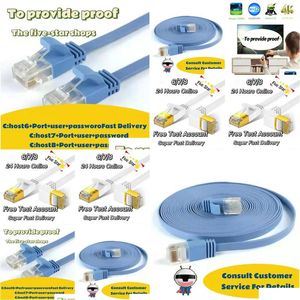 Antennas 2023 The Latest Direct Clearstream Flex Global Mti-Channel Cccam 6-7-8 Line Key. It Can Be Installed And Used All Over Drop Dhpbb