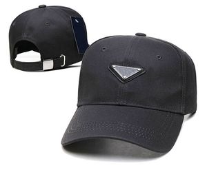 lüks top kapaklar tasarımcılar beyzbol şapkaları moda markası yüksek kaliteli mektuplar snapback sokak kapakları gündelik çok renkli hip hop şapka açık güneşlik şapkası p-1