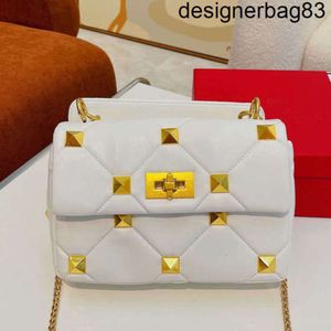 Shoulder Bags designer Women shoulder Bag crossbody messenger mini bag wallet purse hand fashion bags handbags Handtasche