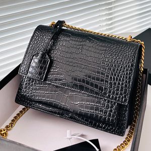 Luxury bag designer bag women crossbody bag handbag shoulder bag messenger bag handbags designer wallet purse lady bag purses leather bags high quality Y brand bags