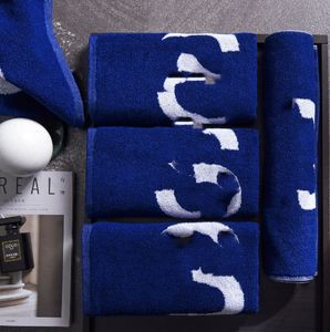 Ręczniki fabryczne hurtowe 32-pasmowa przędze z przędzą jacquard ćwiczenie fitness hurtowe ręczniki wydłużone chusteczki z chusterem potoku moda