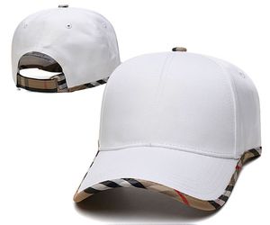 Designer de luxo chapéu mulheres bordado boné de beisebol feminino verão casual casquette cem tomar proteção solar chapéu retro casquette mulheres V-7