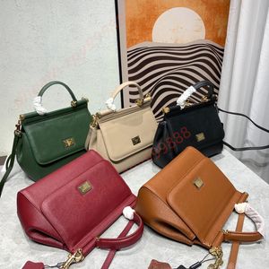 Bolsa de designer feminina bolsa de canal bolsa de alta qualidade padrão cruzado bolsa de couro genuíno com padrão de letra da moda bolsa de ombro straddle -D frete grátis